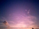 050811_0047~0001.jpg
