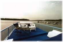 JM_Topsides2