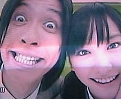 061012_175501.jpg