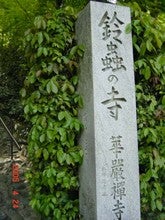 suzumisi