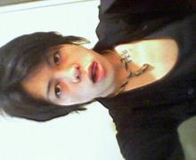 200609071839000.jpg