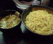 大斗