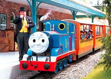 トーマス