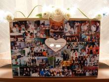 welcomeboard
