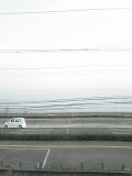 061028_0819~01.jpg