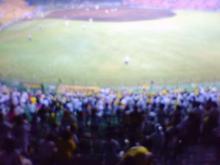 200509012202000.jpg