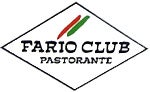 farioclub_logo