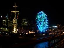 コンチェルト３