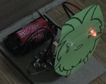 無線工作3