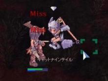 むりむり(´∀`)