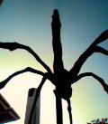 roppongihills-maman