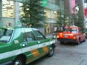 200611081606000.jpg