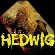 HEDWIG