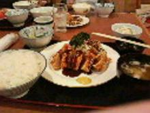 200611121254000.jpg