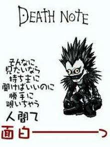 ピクチャ001.JPG