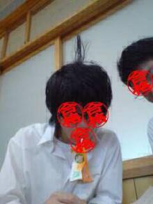 photo_Ed_Ed_Ed.jpg