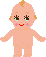 キュゥピィ