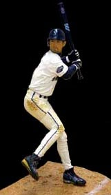 イチロー