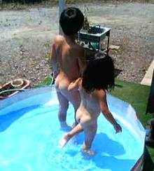 200608111100.jpg