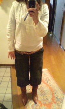 20061123212552.jpg