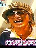 061016_2032~0001-0001.jpg