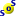 sos