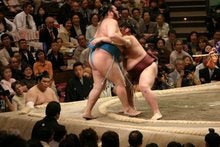 普天王2005五月十三日目_10