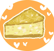 chizu