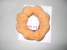 ponnde