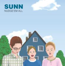 nudge'em all/sunn