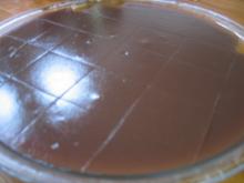youkan