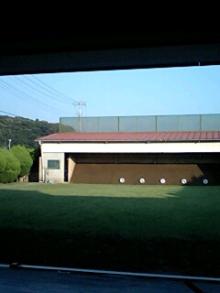 061017_1549~0001.jpg