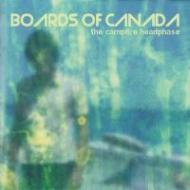 boc