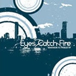 eyescatch