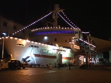 ｳﾞｨｸﾄﾘｱ