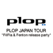 plop jpn