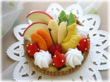 cake3