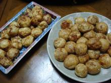 takoyaki