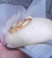 200607071812.jpg