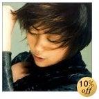 utada2