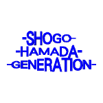 shogo generation