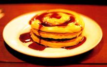 pancake