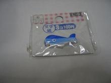 うっどぴーす
