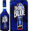 bols-blue