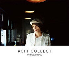 KOFI