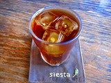 シエスタ④