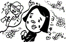 ヨンさまB