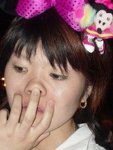 booatsuko3