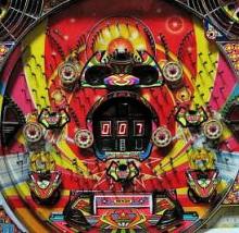 エキサイトヒーロー