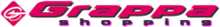 グラッパショッピング
